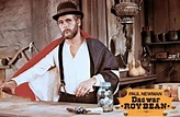 Das war Roy Bean (1972) - Film | cinema.de