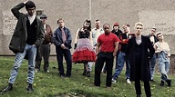 This Is England '88 | Mediavida