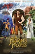 Film The Pilgrim's Progress - Cineman