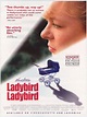 Ladybird, Ladybird - Film 1994 - FILMSTARTS.de