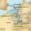 avalon-river-cruises-map-Rhine-Moselle.jpg 600×600 píxeis | secret ...