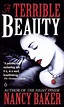 A Terrible Beauty by Nancy Baker — Reviews, Discussion, Bookclubs, Lists