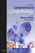 Comprehensive Cytopathology E-Book: Expert Consult: Online and Print by ...