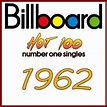 Top 100 Songs of 1962 - Billboard Year End Charts - playlist by ...