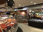 【携程攻略】香港一田超市（新蒲岗店）购物攻略,一田超市（新蒲岗店）购物中心/地址/电话/营业时间