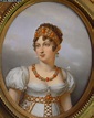 Caroline Bonaparte - Alchetron, The Free Social Encyclopedia