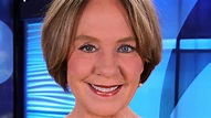 Maureen McGuire, Rochester NY journalist, to retire from WROC-TV