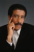 Richard Pryor — The Movie Database (TMDb)