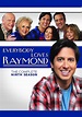 Todo el mundo quiere a Raymond temporada 9 - Ver todos los episodios online