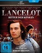 Lancelot, Ritter der Königin | Fernsehjuwelen