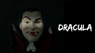 Dracula - Resumen corto del libro - Kidsinco.com - YouTube