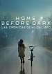 Home Before Dark temporada 2 - Ver todos los episodios online