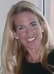 Cindy Davis Hewitt - SensaCine.com