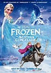 Frozen en Español Latino - Descargar Peliculas Gratis Latino HD ...