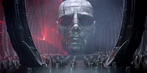 Prometheus – Dunkle Zeichen | Film-Rezensionen.de