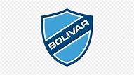 Logo Bolívar Brasão em PNG – Logo de Times