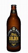 Cerveja Baden Baden Golden 600ml | Imigrantes Bebidas