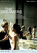 Dreamers | Cine indie, Películas indie, Cine y literatura