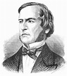 Biografi George Boole, Penemu Aljabar Boolean - Article - Plimbi Social ...