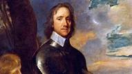 Cromwell: el verdugo de la monarquía inglesa