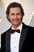 Matthew McConaughey Has Three Kids — a Look at His Parenting and Rules ...