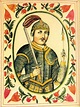 The reign of Prince Igor Rurikovich (Old) - 912-945 - briefly