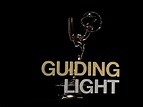 Guiding Light | Logopedia | FANDOM powered by Wikia