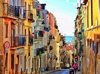 Lisbon: 5 reasons why you must visit | World Wanderista