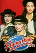 Flying High (serie 1978) - Tráiler. resumen, reparto y dónde ver ...