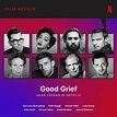 Pengumuman Dan Levy akan debut penyutradaraan film, judulnya Good Grief ...