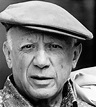Pablo Picasso - Biografie, bekannte Werke und künstlerischer Einfluss