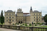 Ehrenburg (Palais) – So Châteaux