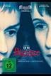 Biester (1995) | Film, Trailer, Kritik
