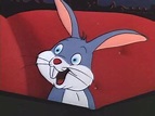 Clyde Bunny | Warner Bros. Entertainment Wiki | Fandom