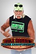 Hulk Hogan's Micro Championship Wrestling Pictures - Rotten Tomatoes