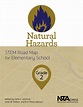 Natural Hazards, Grade 2: STEM Road Map for Elementary School ...