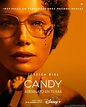 Cartel Candy - Cartel 1 sobre 7 - SensaCine.com