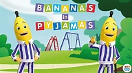 Watch Bananas in Pyjamas Online | Stream Season 2 Now | Stan
