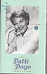 The Patti Page Collection: The Mercury Years, Vol. 2 - Amazon.com Music