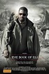 The Book of Eli (2010) - Recenzii filme și cărți