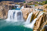 The Best Things To Do In Twin Falls, Idaho | Grounded Life Travel