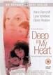 Deep in My Heart (TV Movie 1999) - IMDb