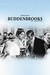 Buddenbrooks - 1. Teil (1959) - Posters — The Movie Database (TMDB)