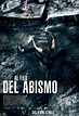 Al Filo del Abismo | Cinépolis ENTRA