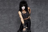Paul Stanley on Kiss Merch Milestone: From Waffle Irons to Moisturizing ...