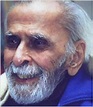 Raja Rao, Indian Novelist and Scholar, Is Dead at 97 - The New York Times