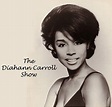 The Diahann Carroll Show (1976)