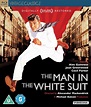 The Man in the White Suit (1951 film)