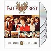 DVD: 'Falcon Crest: The Complete First Season'