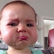 Funny Baby Faces, Cute Funny Babies, Baby Crying Face, Funny Crying ...